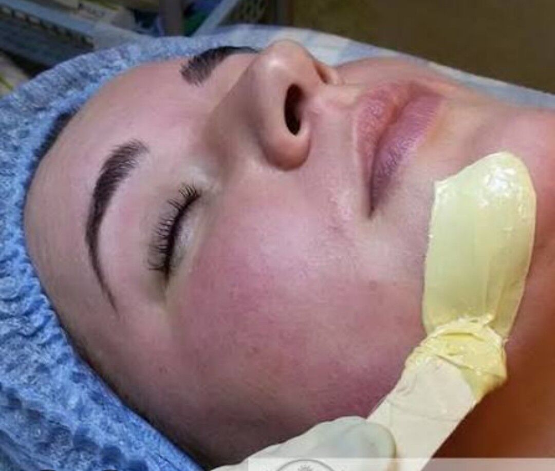 Dyrnak hyzmaty - Ашхабад - img 10