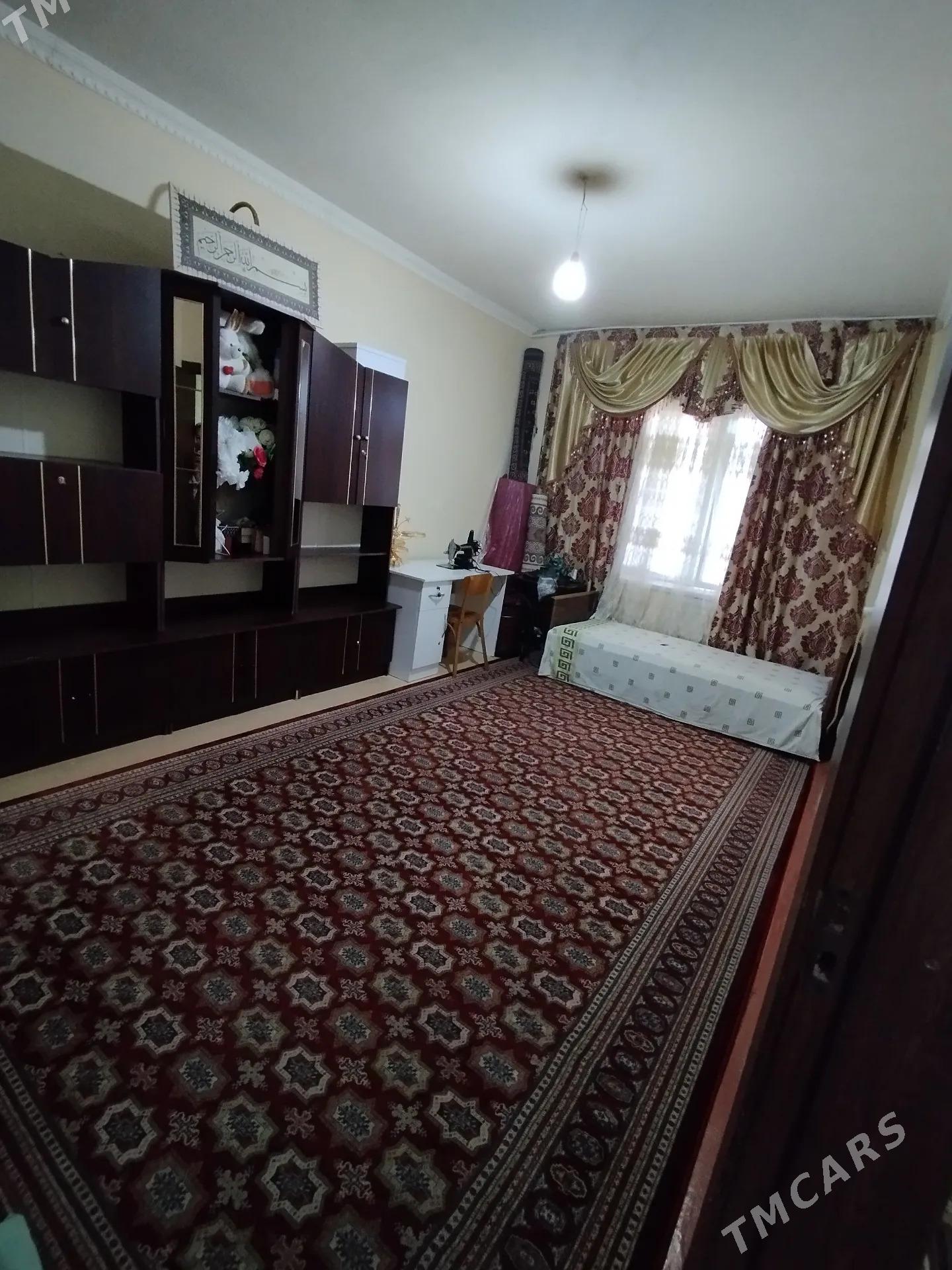 satlyk jay 5 mkr - Balkanabat - img 5