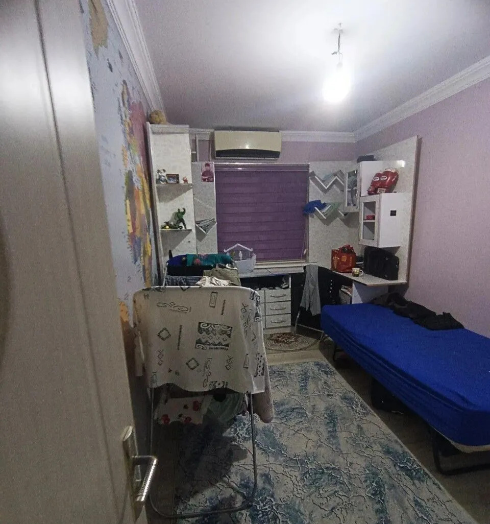 SATLYK JAY 11 MKR 3 KOM - 11 мкр - img 5