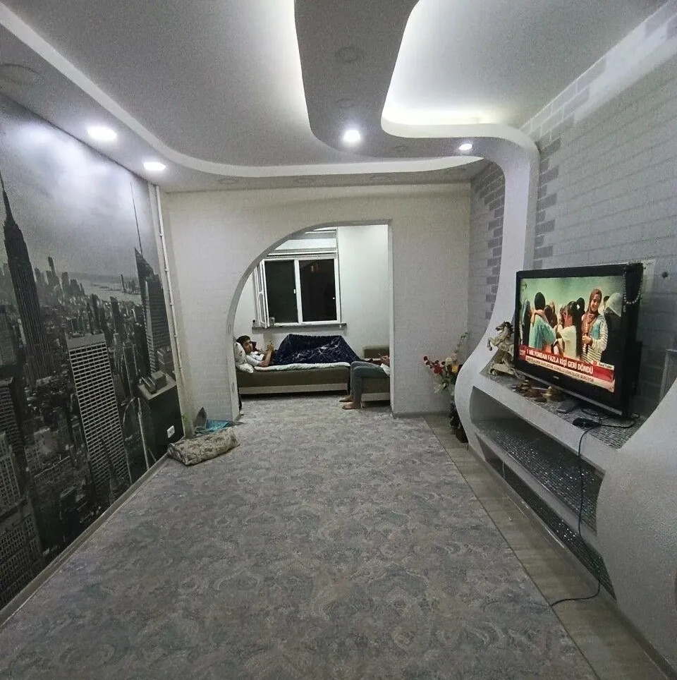 SATLYK JAY 11 MKR 3 KOM - 11 мкр - img 3