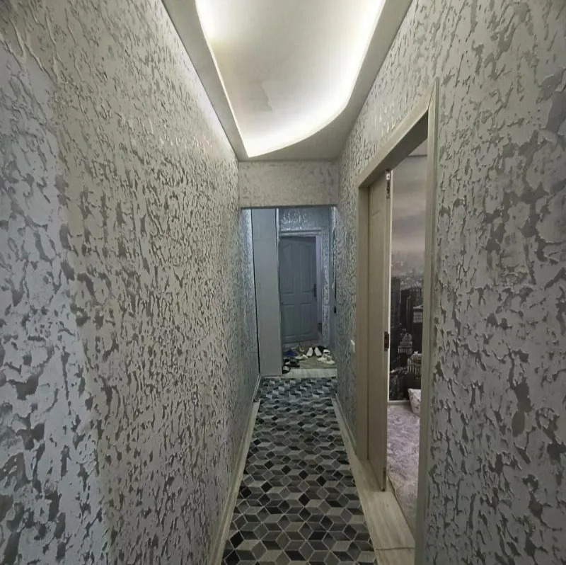 SATLYK JAY 11 MKR 3 KOM - 11 мкр - img 6