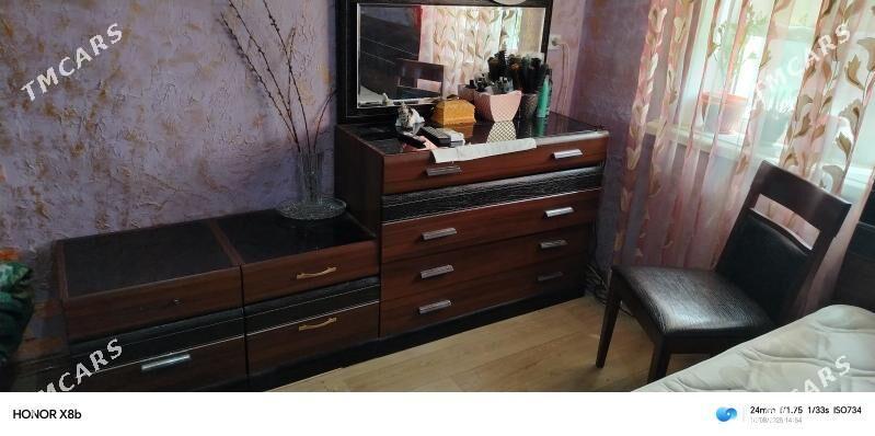 спальный гарнитур - Türkmenbaşy - img 2