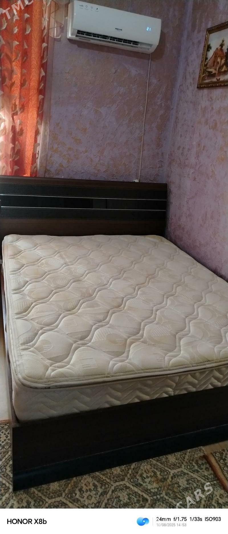 спальный гарнитур - Türkmenbaşy - img 3