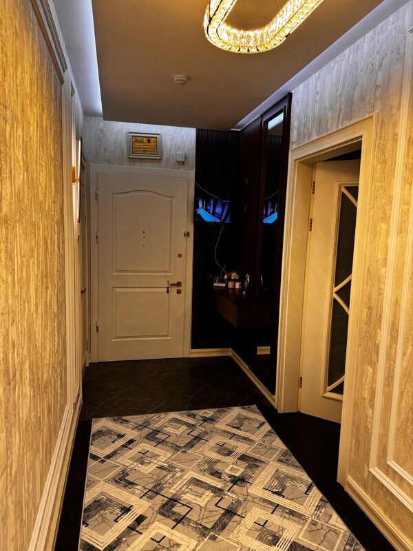 Arenda Nebit Gaz Elitka - Нефтегаз (ул. Андалиб-Юбилейная) - img 6