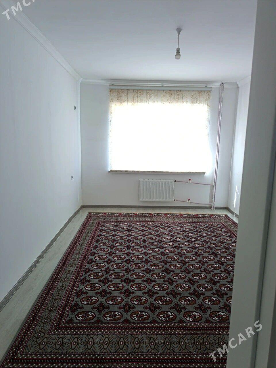 Arenda kvartira - Türkmenabat - img 1