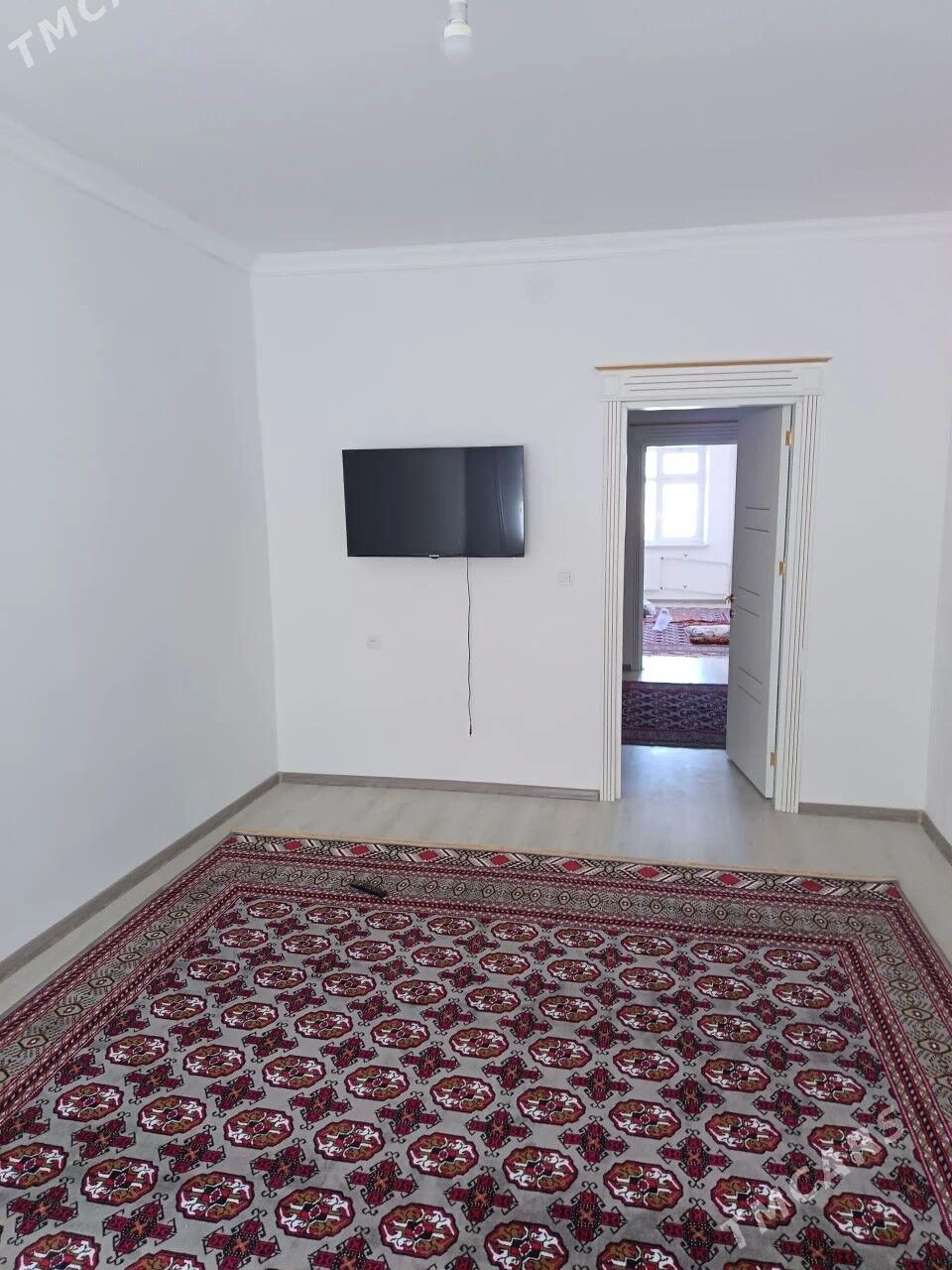 Arenda kvartira - Türkmenabat - img 3