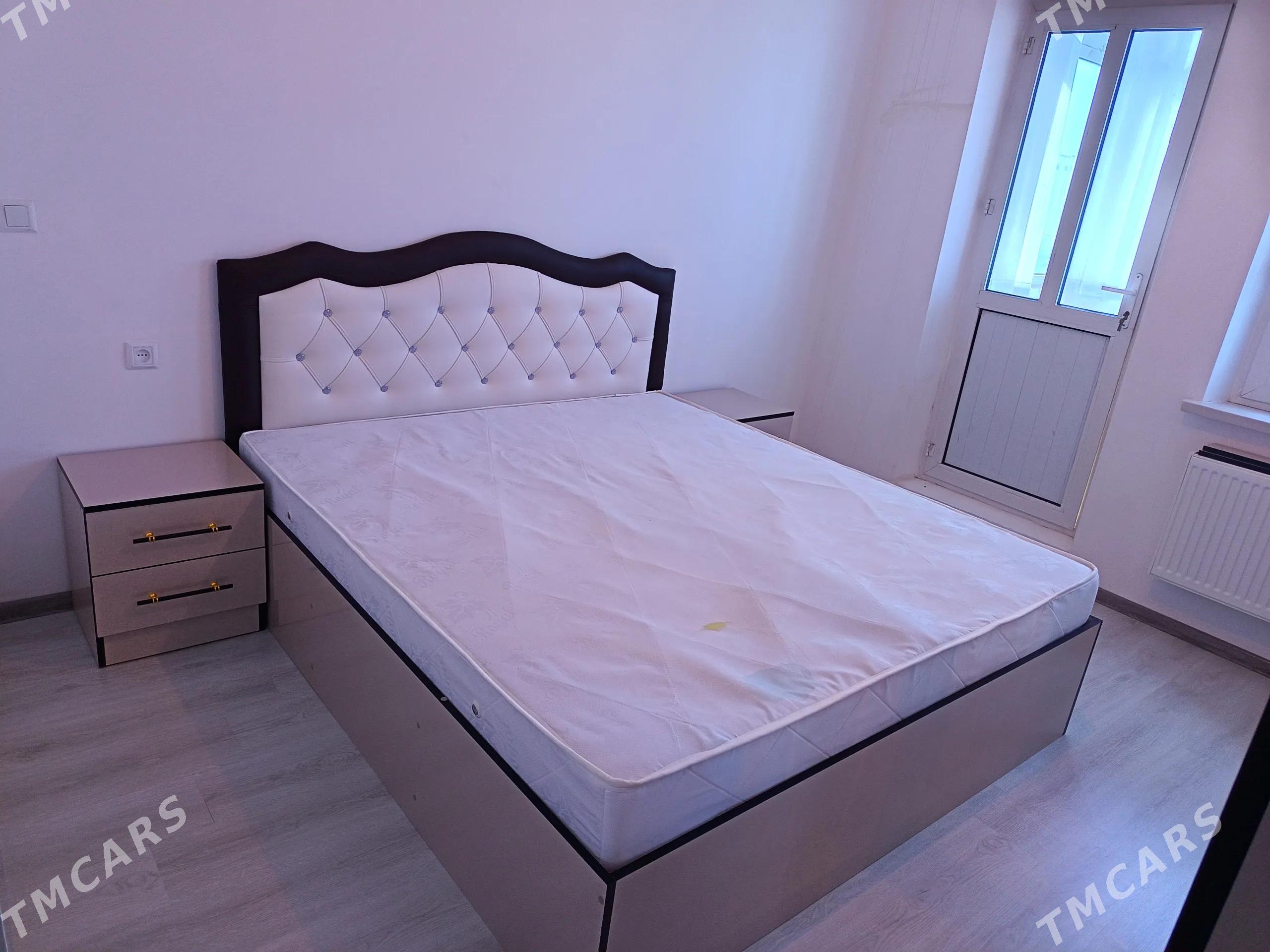 Arenda kvartira - Türkmenabat - img 2