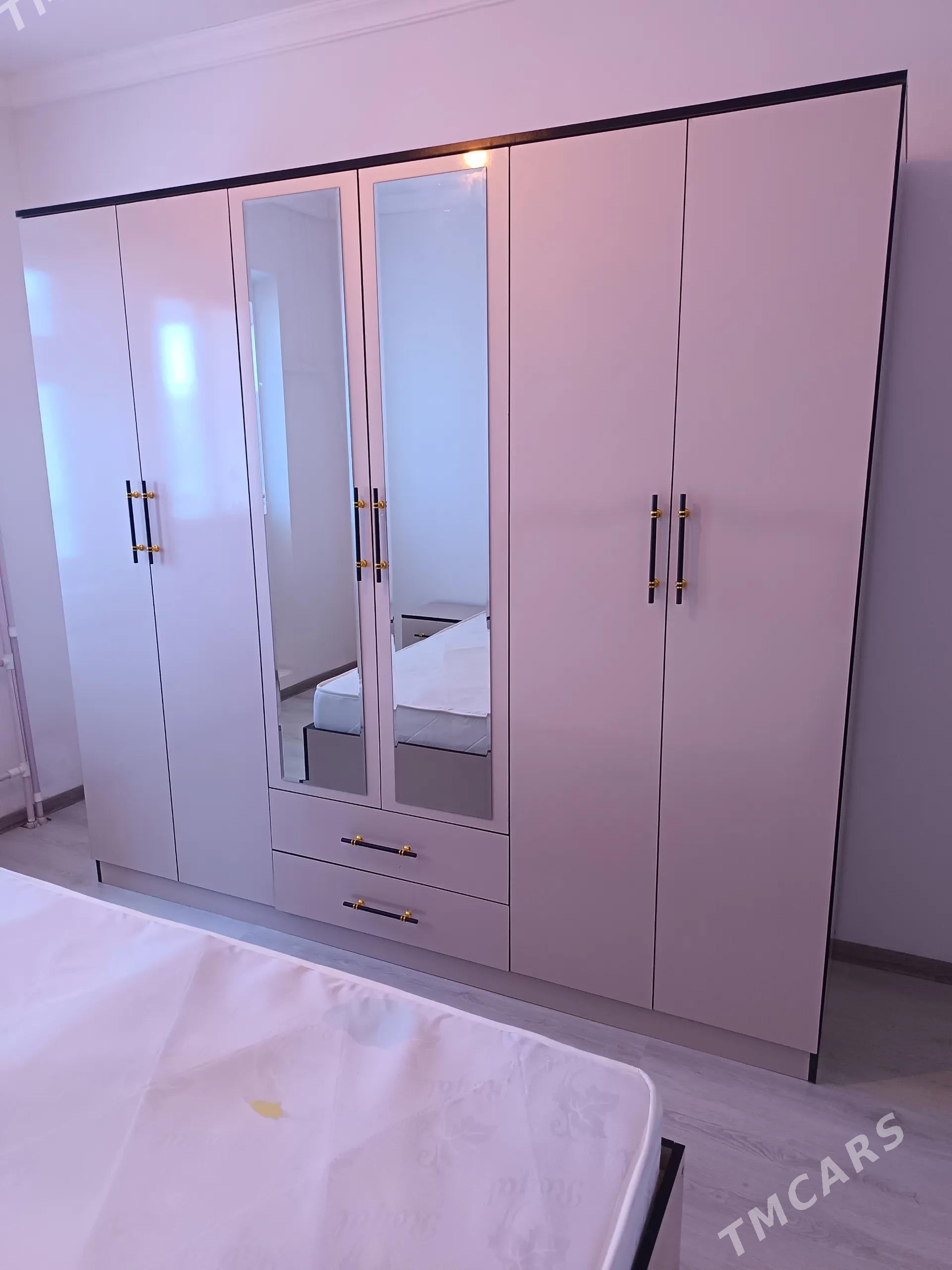 Arenda kvartira - Türkmenabat - img 5