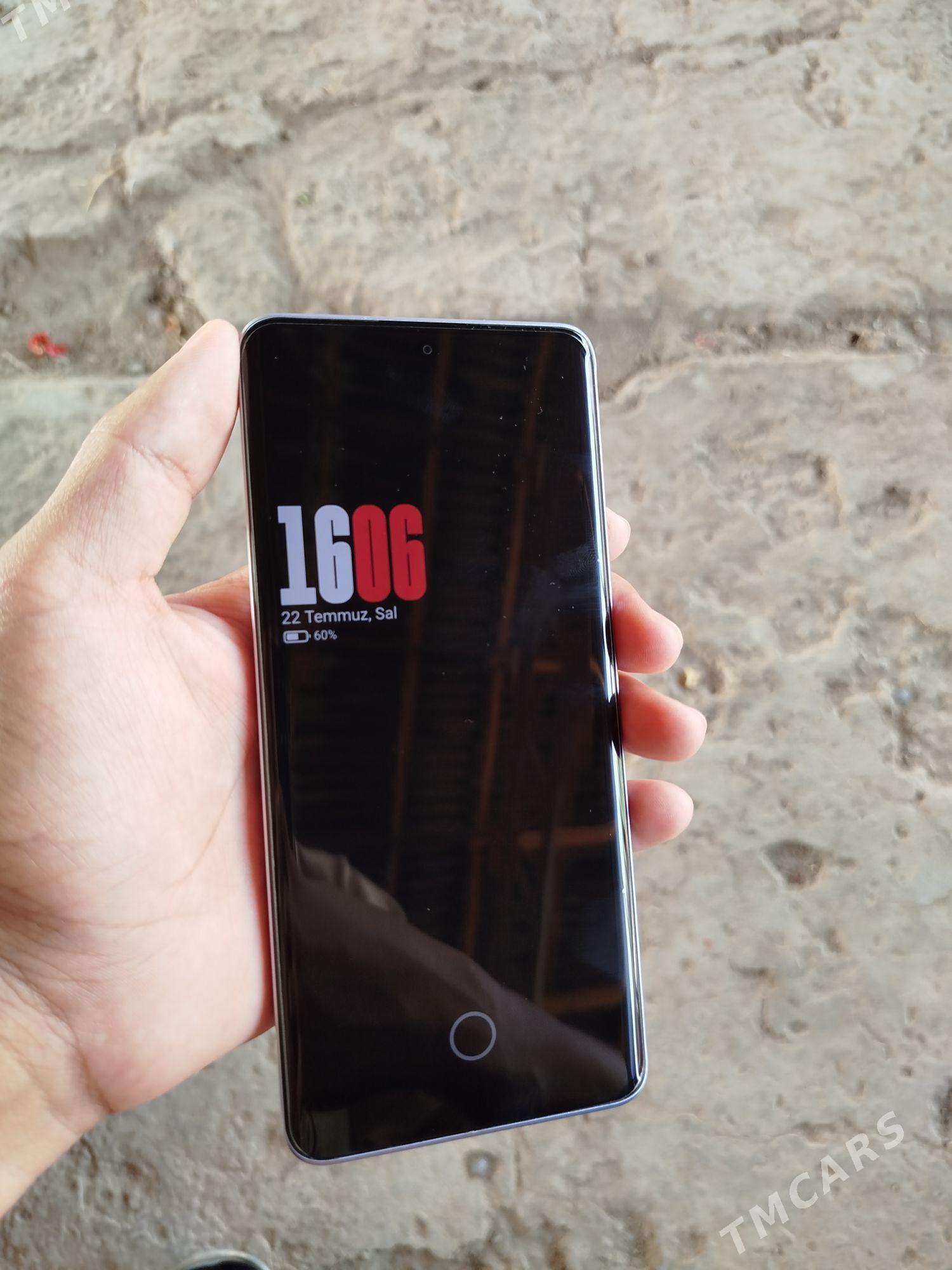 Redmi note 13 pro plus 16/512 - Дашогуз - img 2