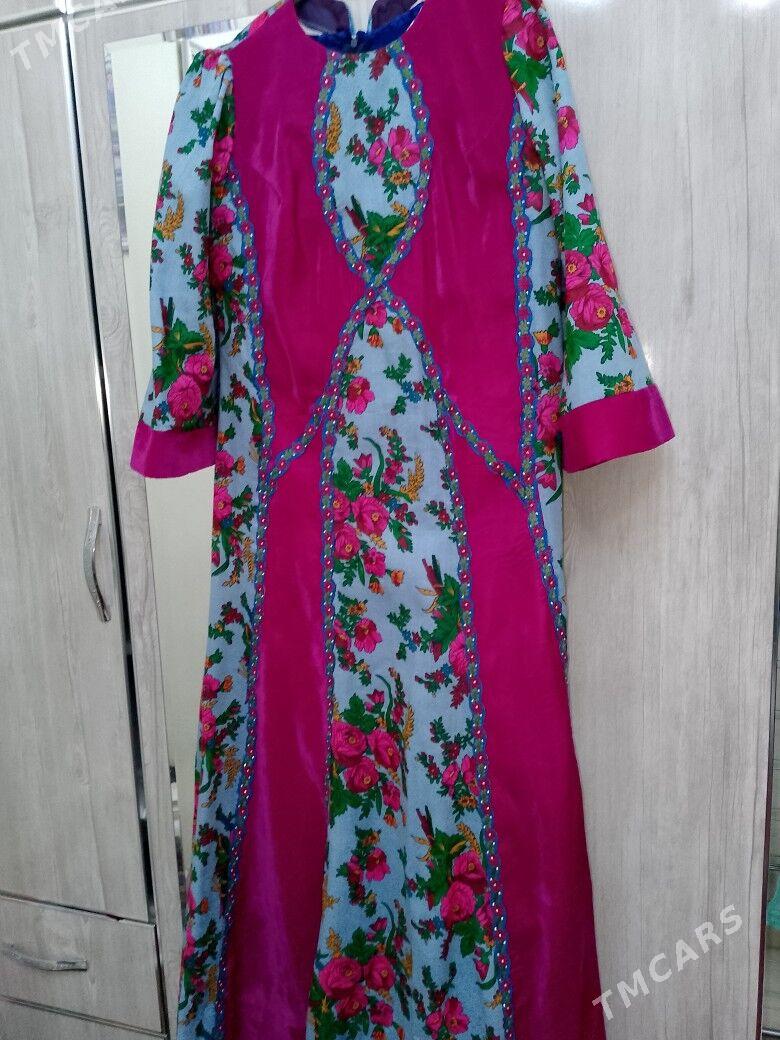 koynek - Ашхабад - img 2