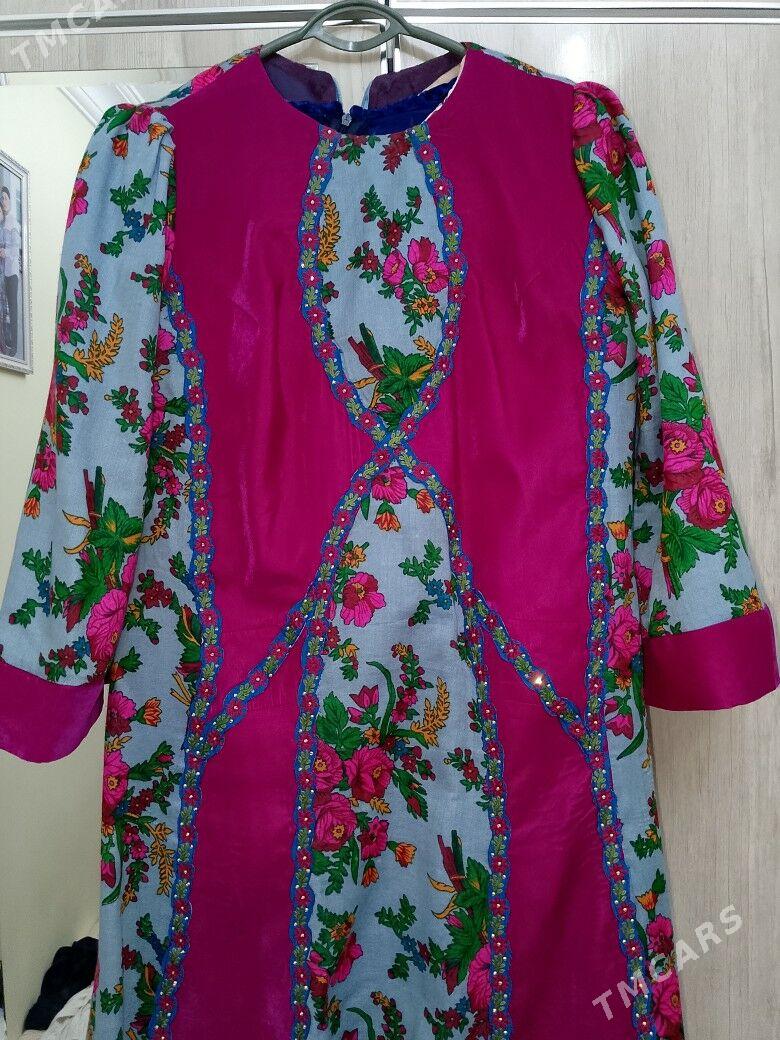 koynek - Ашхабад - img 1