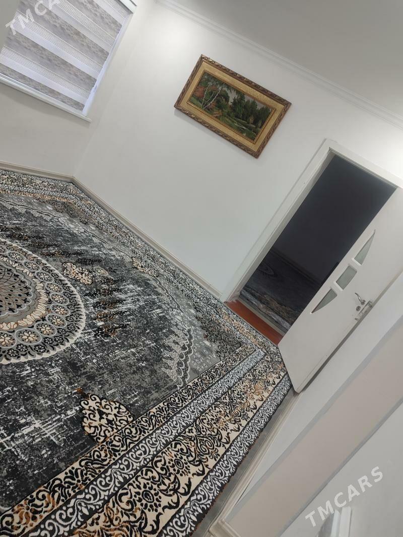 jay - Türkmenbaşy - img 2