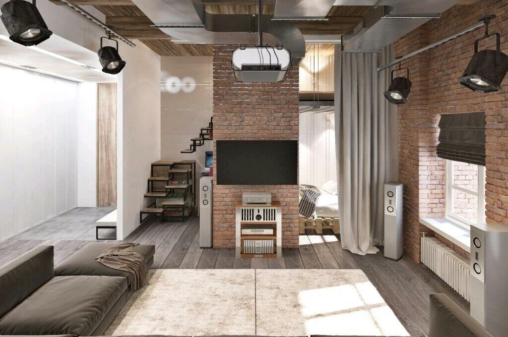 Arenda jay plan - Aşgabat - img 5