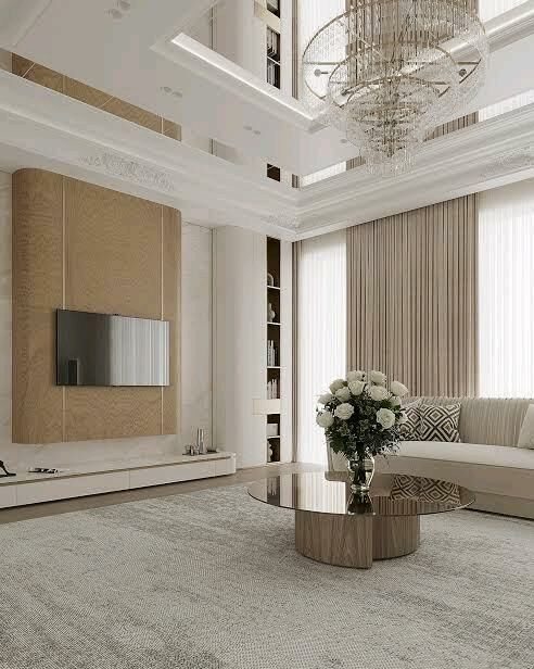 Arenda jay plan - Aşgabat - img 4