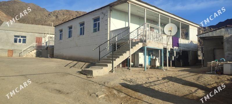 jay - Türkmenbaşy - img 4