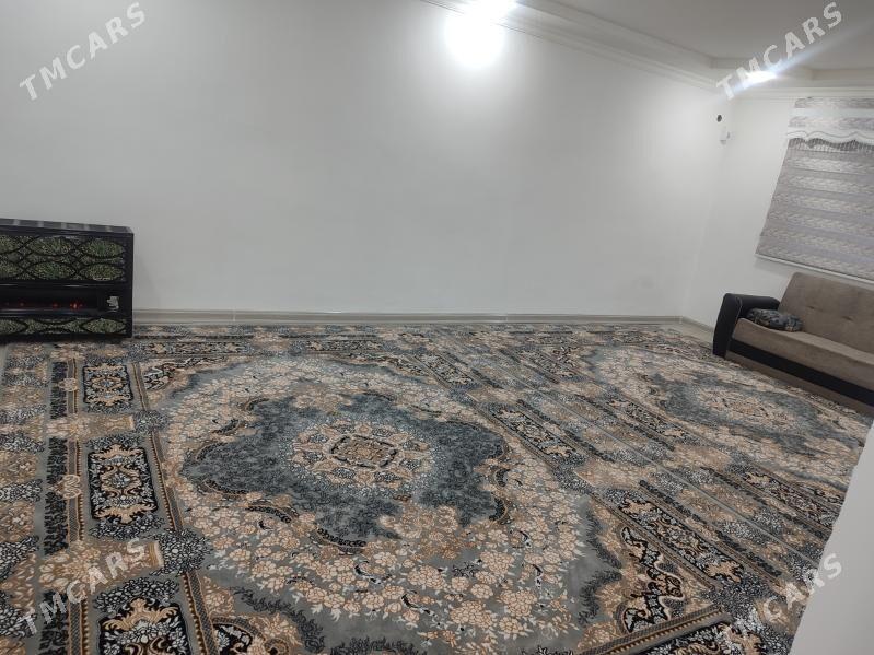 jay - Türkmenbaşy - img 3