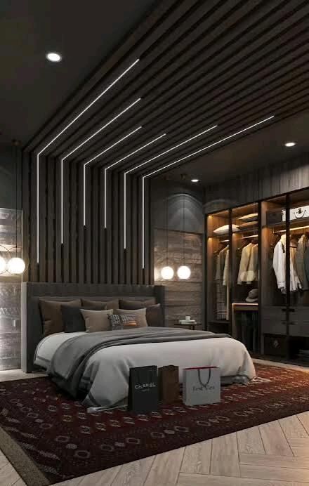 Arenda jay plan - Aşgabat - img 2