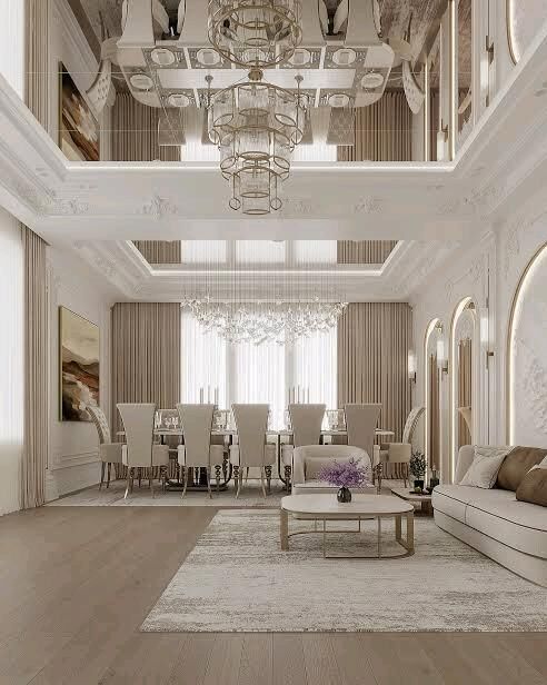 Arenda jay plan - Aşgabat - img 3