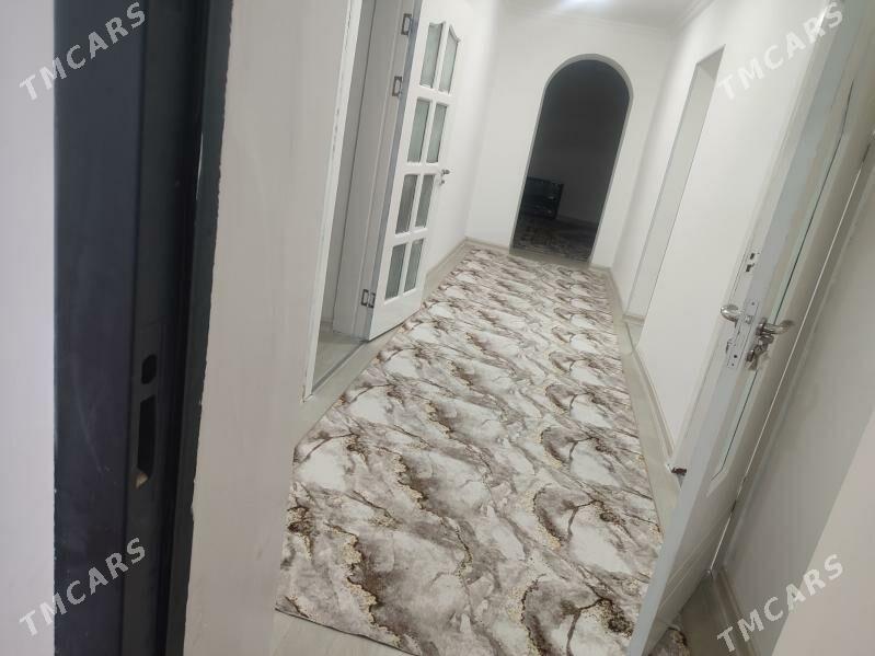 jay - Türkmenbaşy - img 1