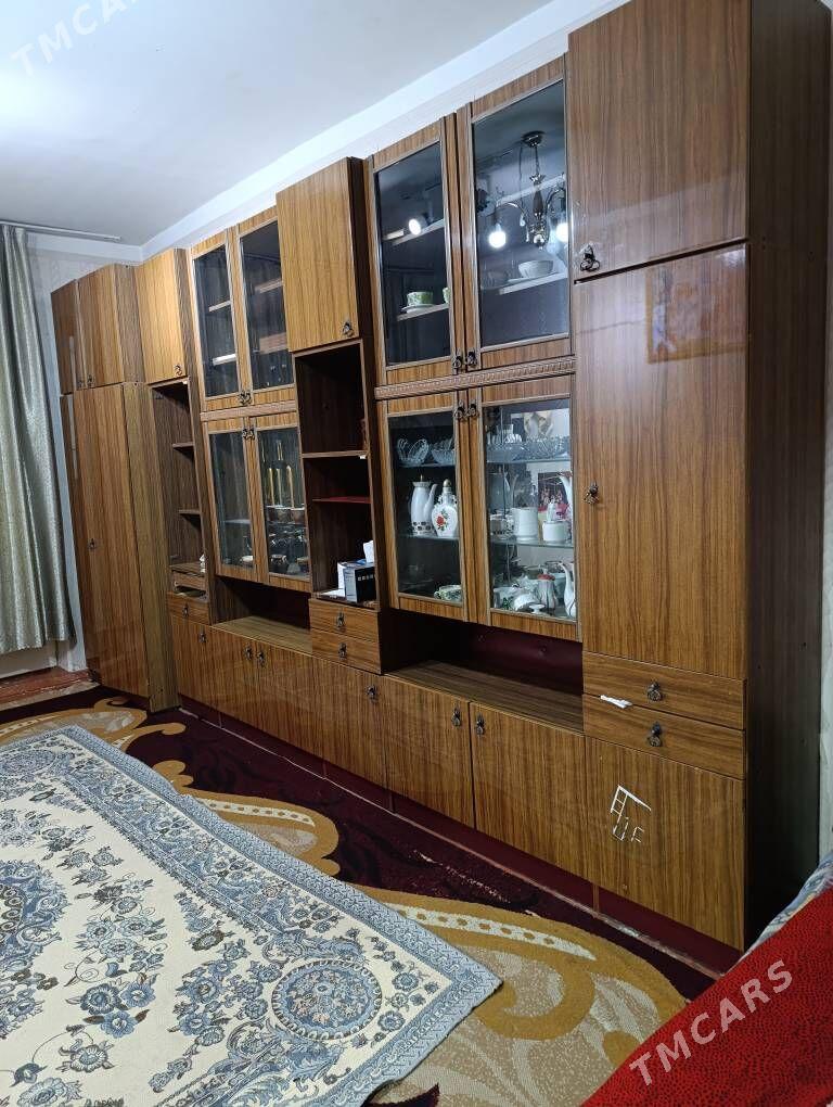 Gadymy stenny garnetur - Хитровка - img 2