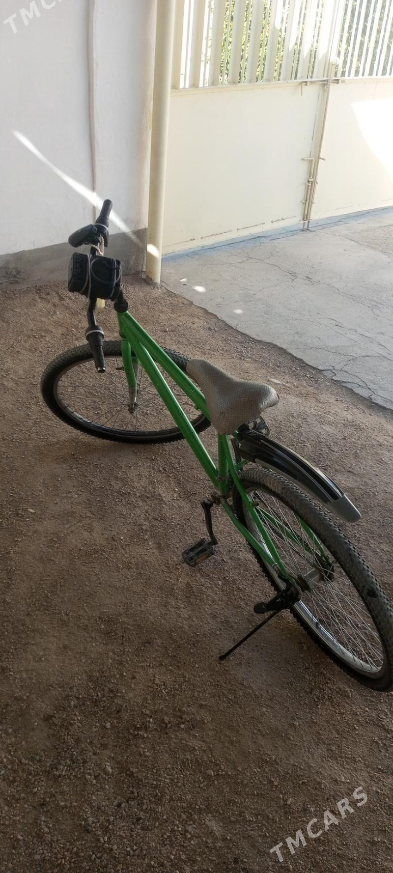 velik - Балканабат - img 1