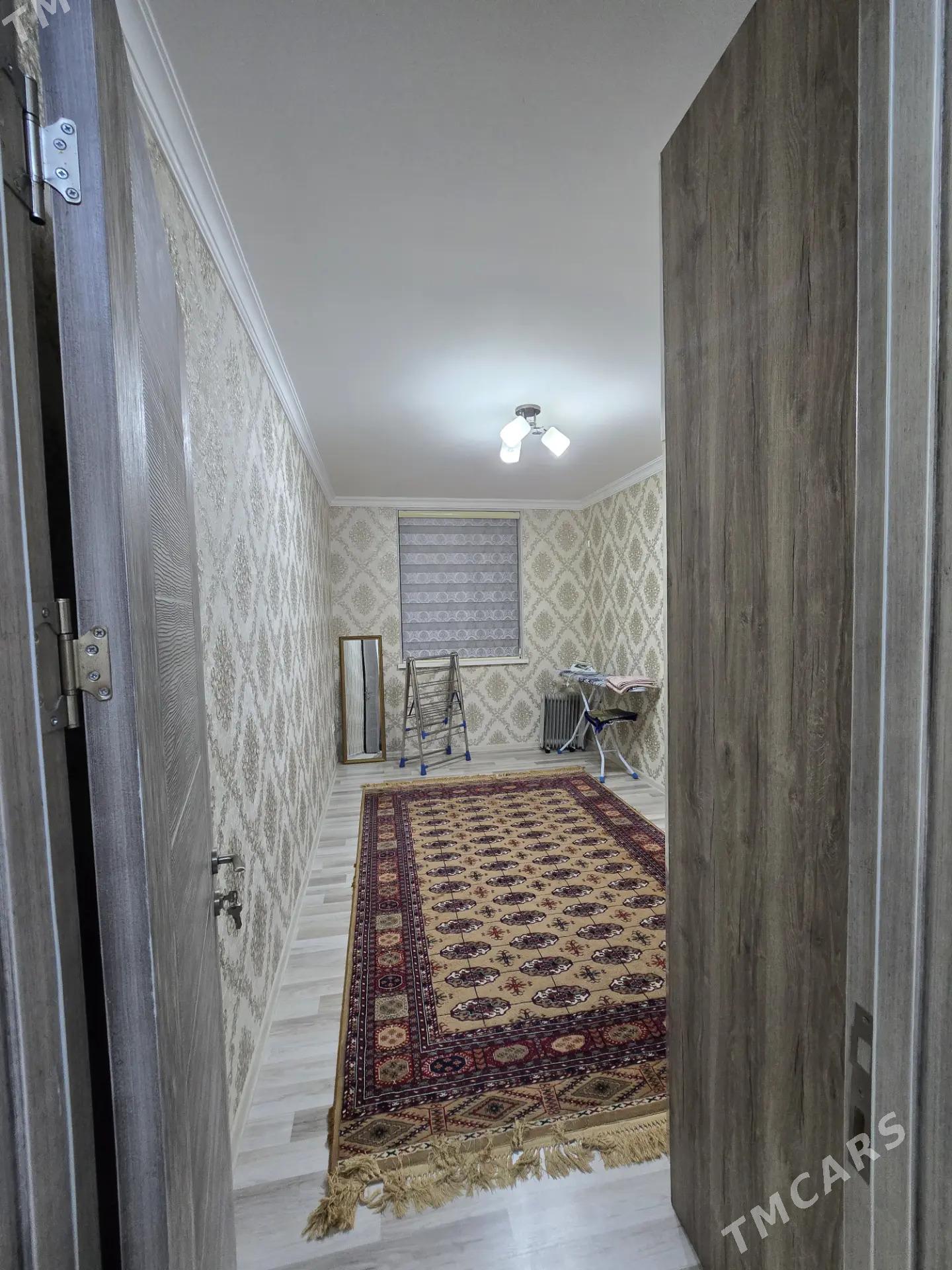 kwartira - Туркменбаши - img 4