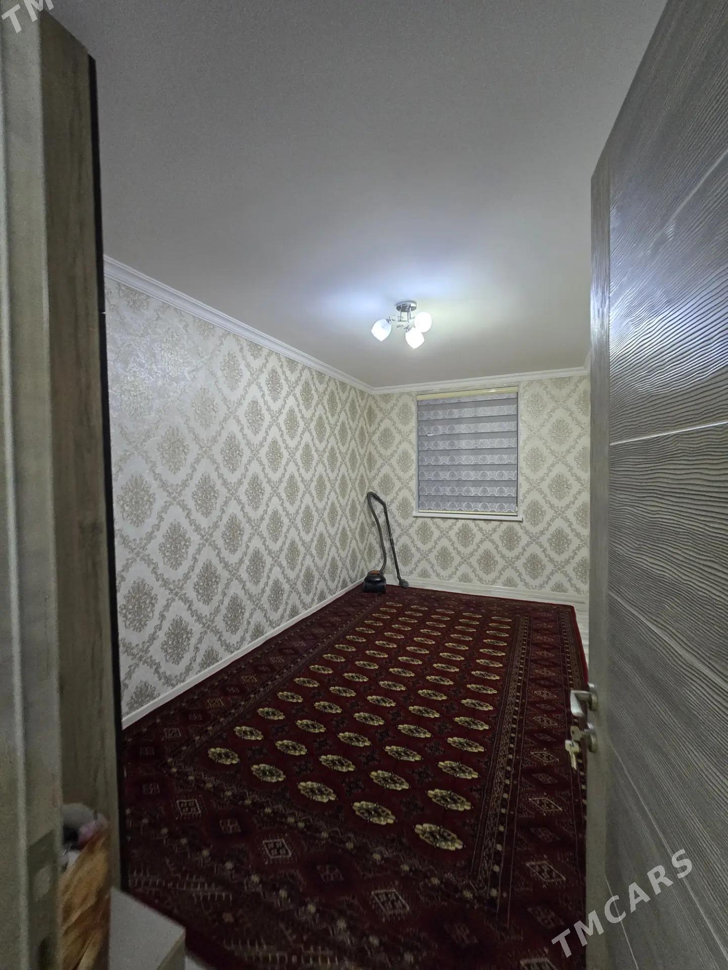 kwartira - Туркменбаши - img 2