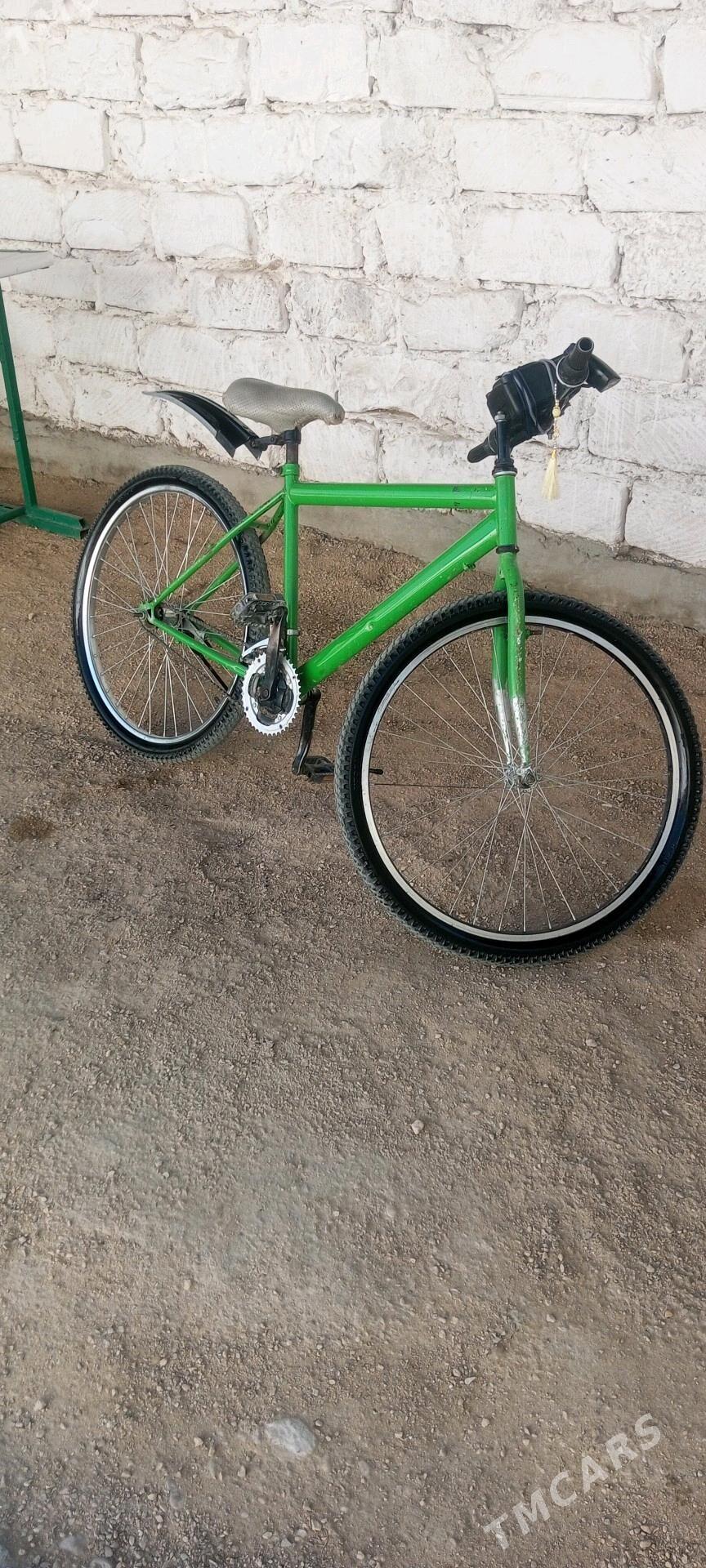 velik - Балканабат - img 4