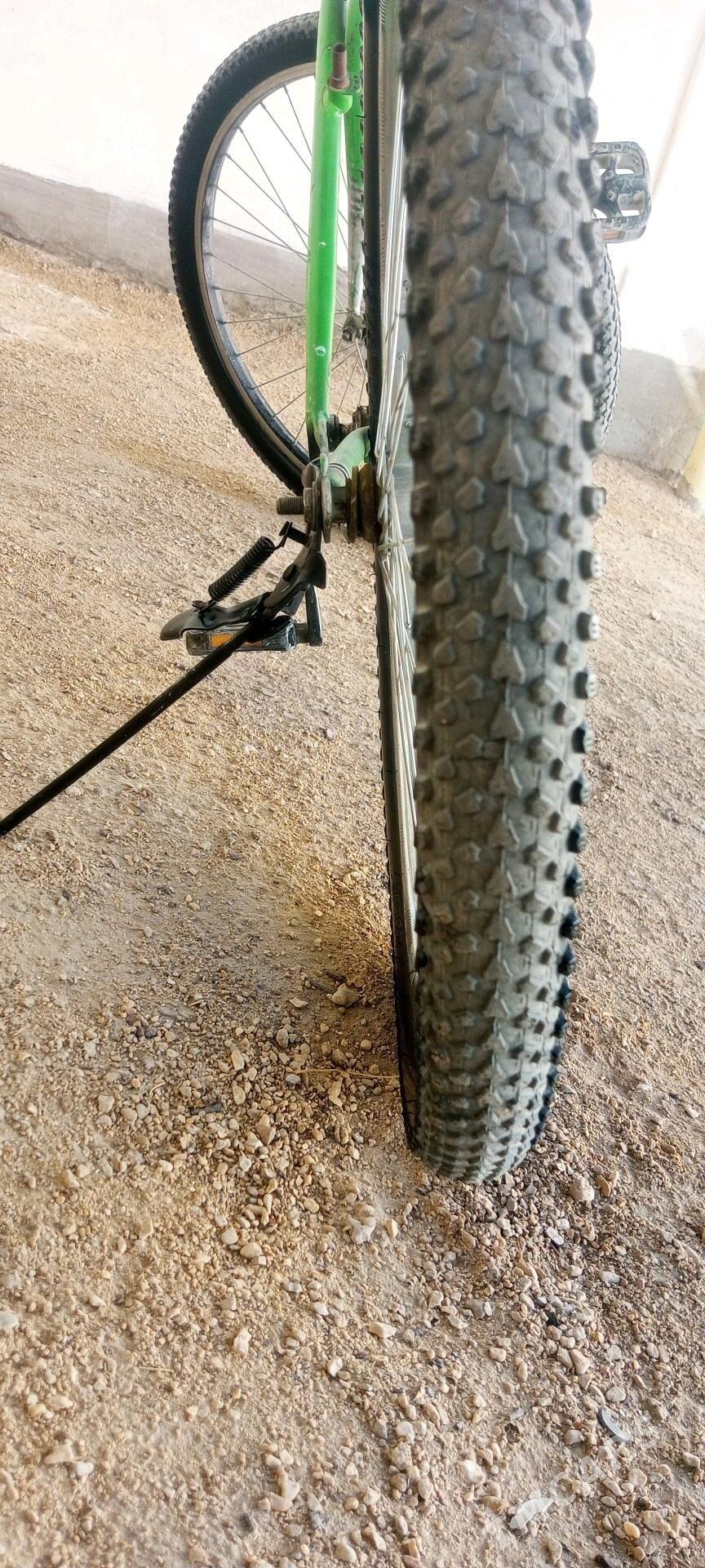 velik - Балканабат - img 3