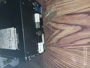 Toyota Highlander Maintafon 2 000 TMT - Ашхабад - img 2