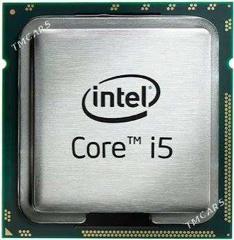 🟣Core i5 3-поколение - Türkmenabat - img 1