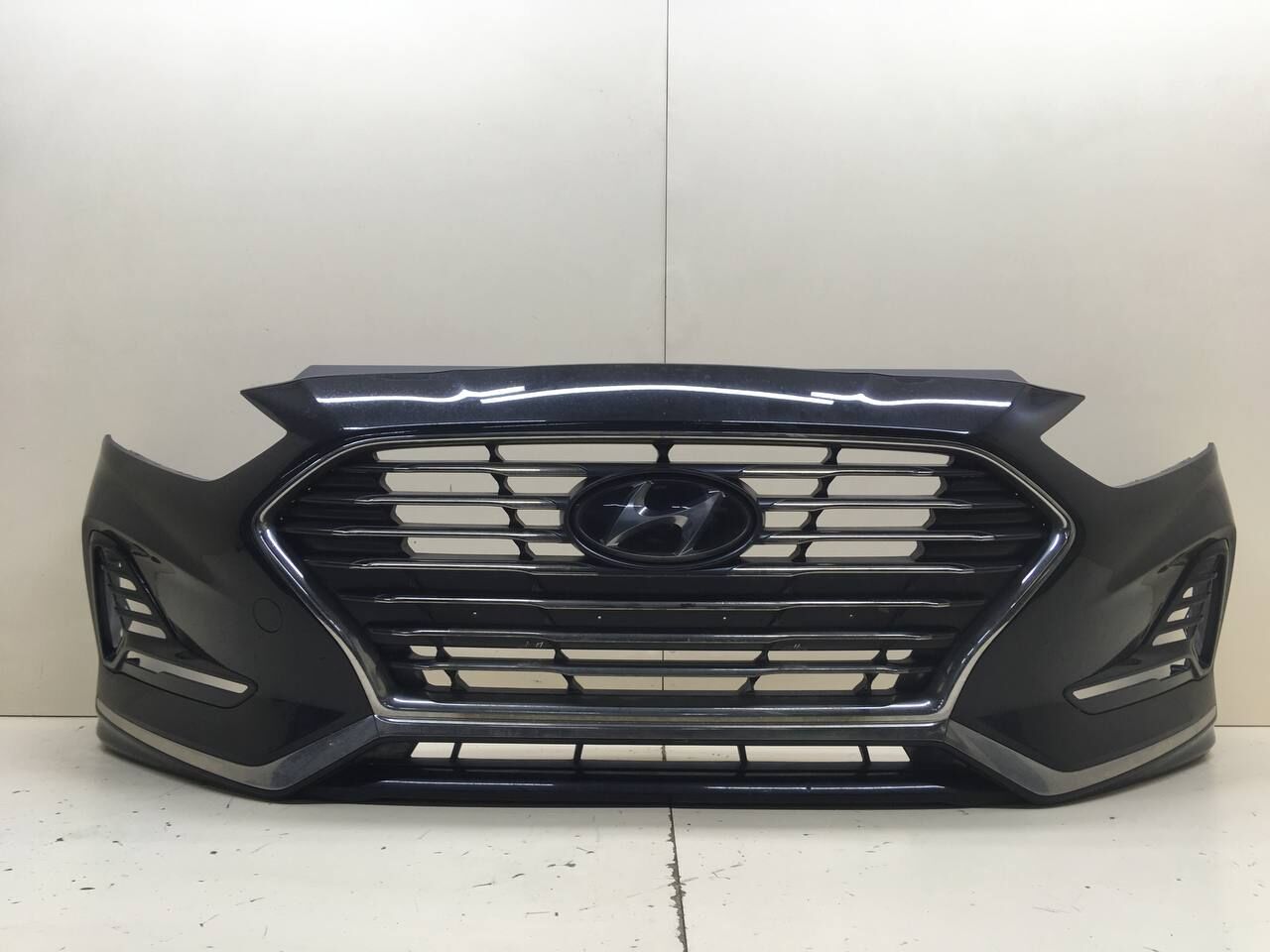 bamper elantra tucson azera 1 500 TMT - Ашхабад - img 3