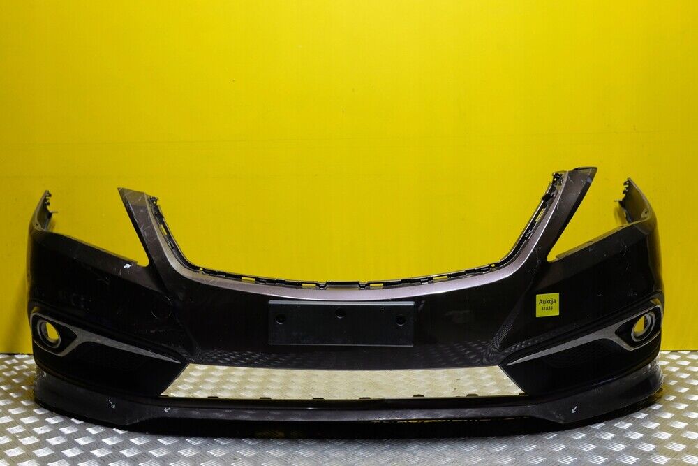 bamper elantra tucson azera 1 500 TMT - Ашхабад - img 2