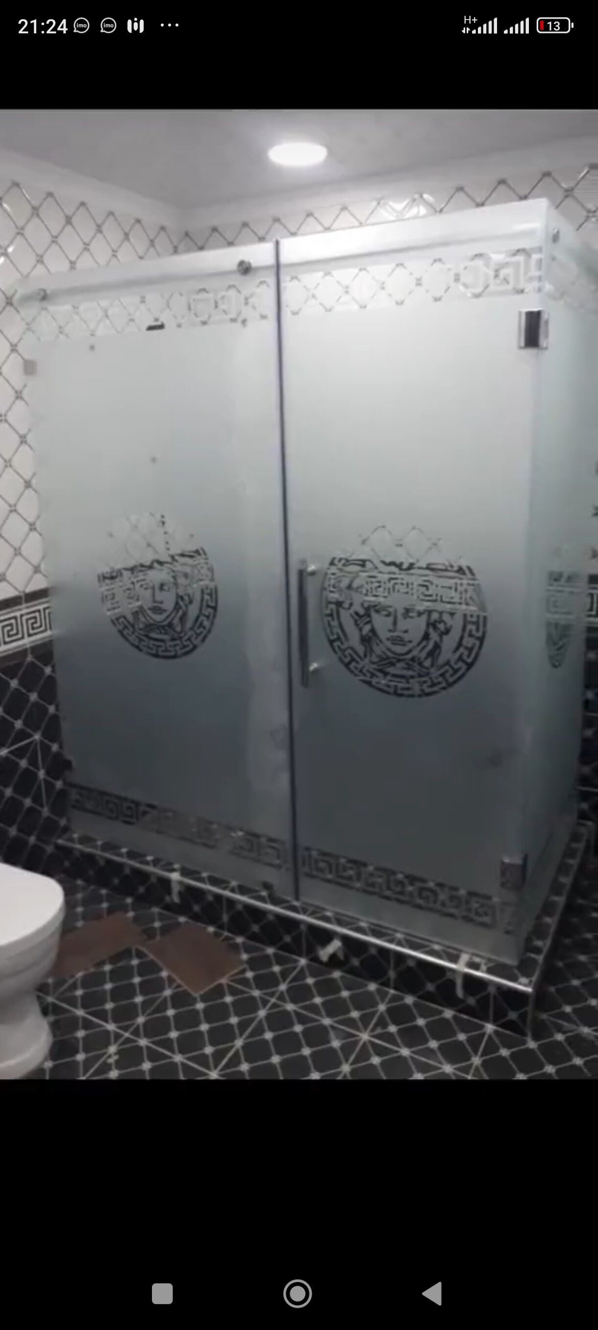 AYNA ISLERI,DUSAWOY KABINA - Türkmenabat - img 2