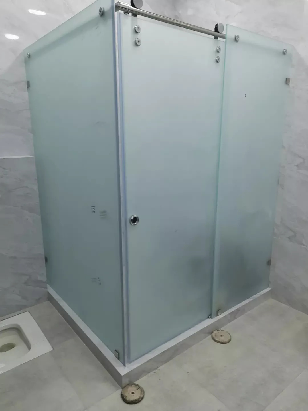 AYNA ISLERI,DUSAWOY KABINA - Türkmenabat - img 10