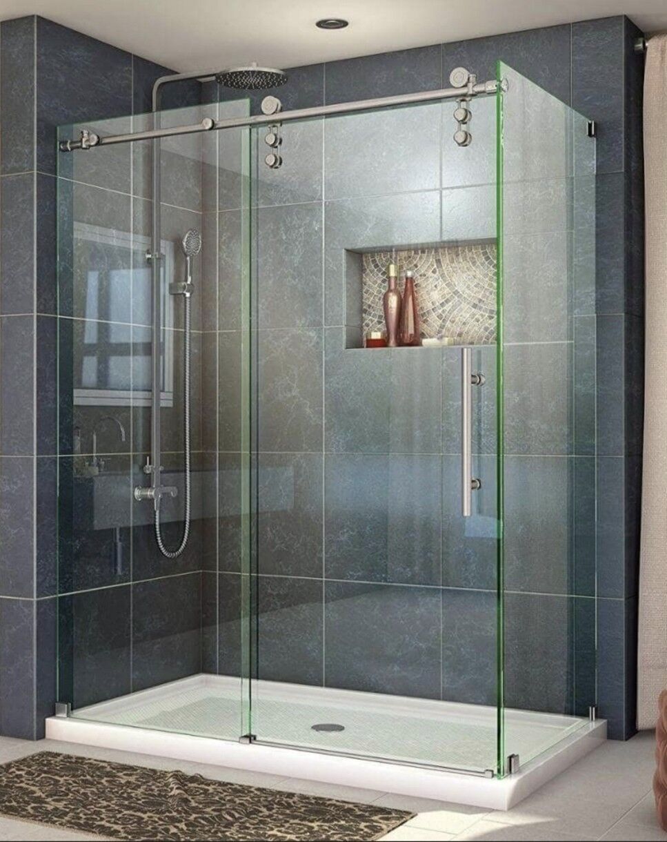 AYNA ISLERI,DUSAWOY KABINA - Türkmenabat - img 4