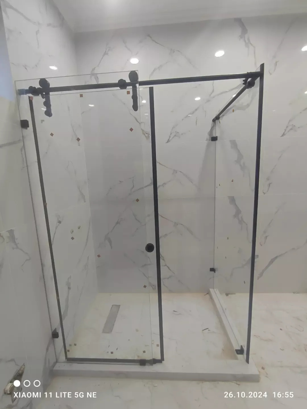 AYNA ISLERI,DUSAWOY KABINA - Türkmenabat - img 8