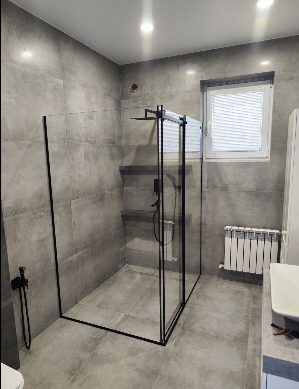 AYNA ISLERI,DUSAWOY KABINA - Türkmenabat - img 6