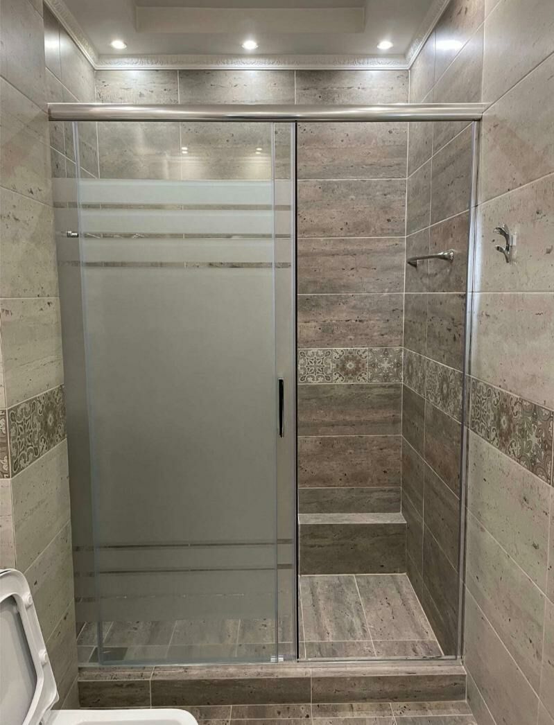 AYNA ISLERI,DUSAWOY KABINA - Türkmenabat - img 3