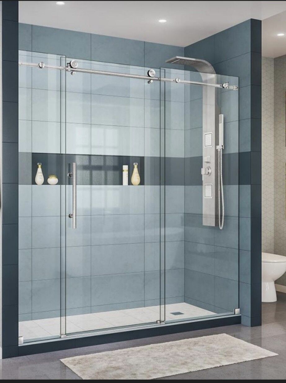 AYNA ISLERI,DUSAWOY KABINA - Türkmenabat - img 5