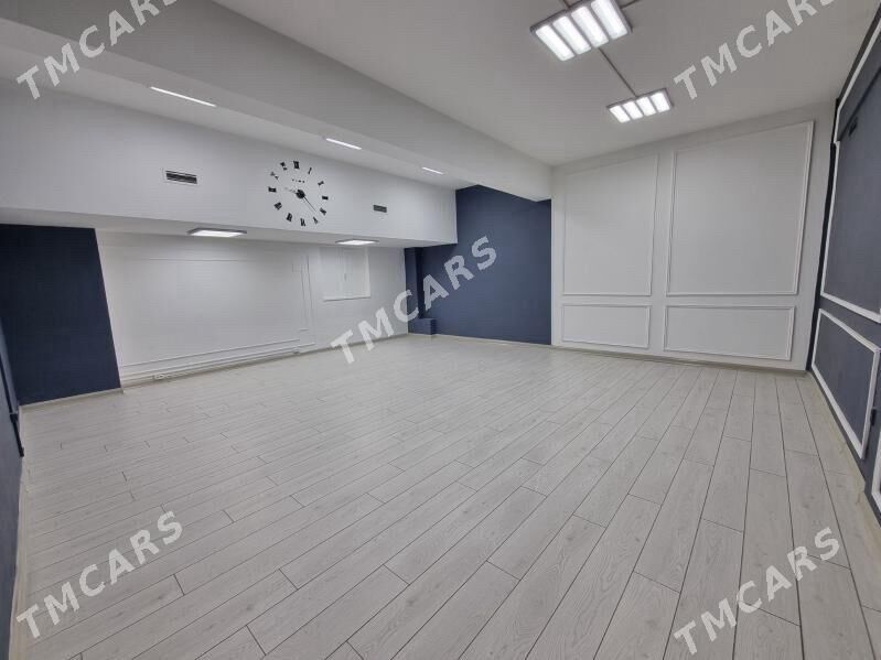 Arenda podwal ofis podwoyskiy - Podwoýski köç. (Bitarap Türkmenistan şaýoly) - img 6