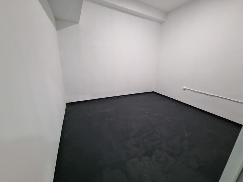 Arenda podwal ofis podwoyskiy - Podwoýski köç. (Bitarap Türkmenistan şaýoly) - img 8