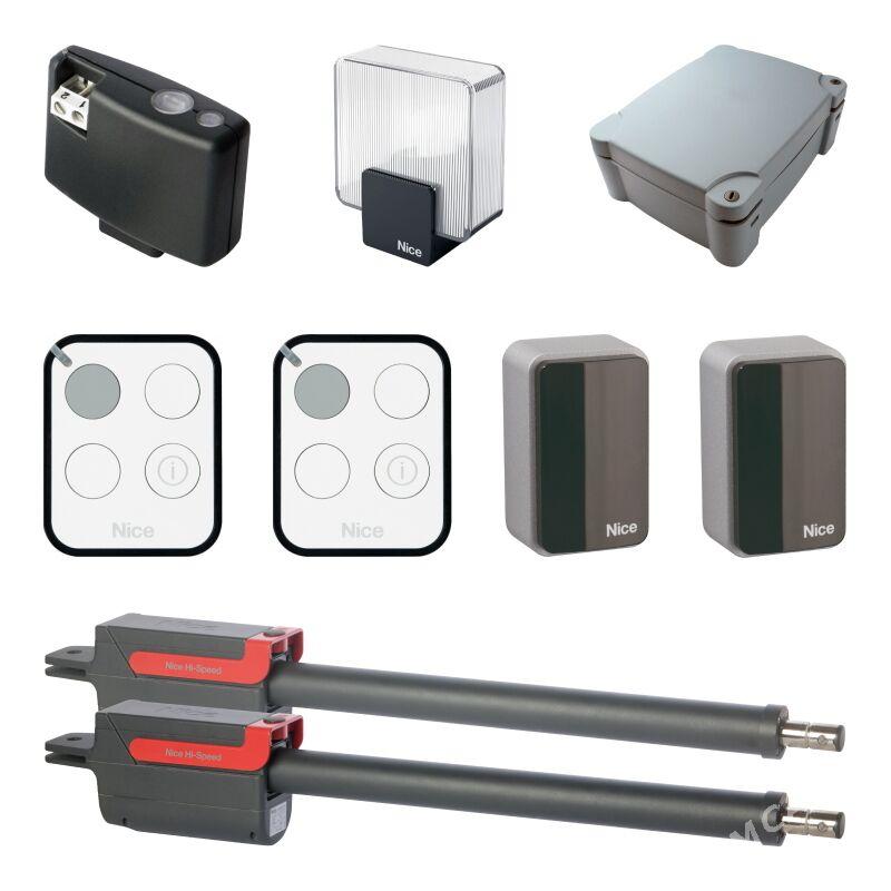 Nice - Ашхабад - img 2