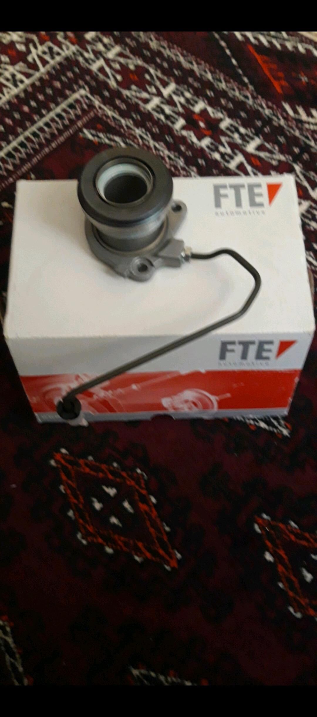 OPEL ASTRA H wzimnoyi 1 750 TMT - Balkanabat - img 5