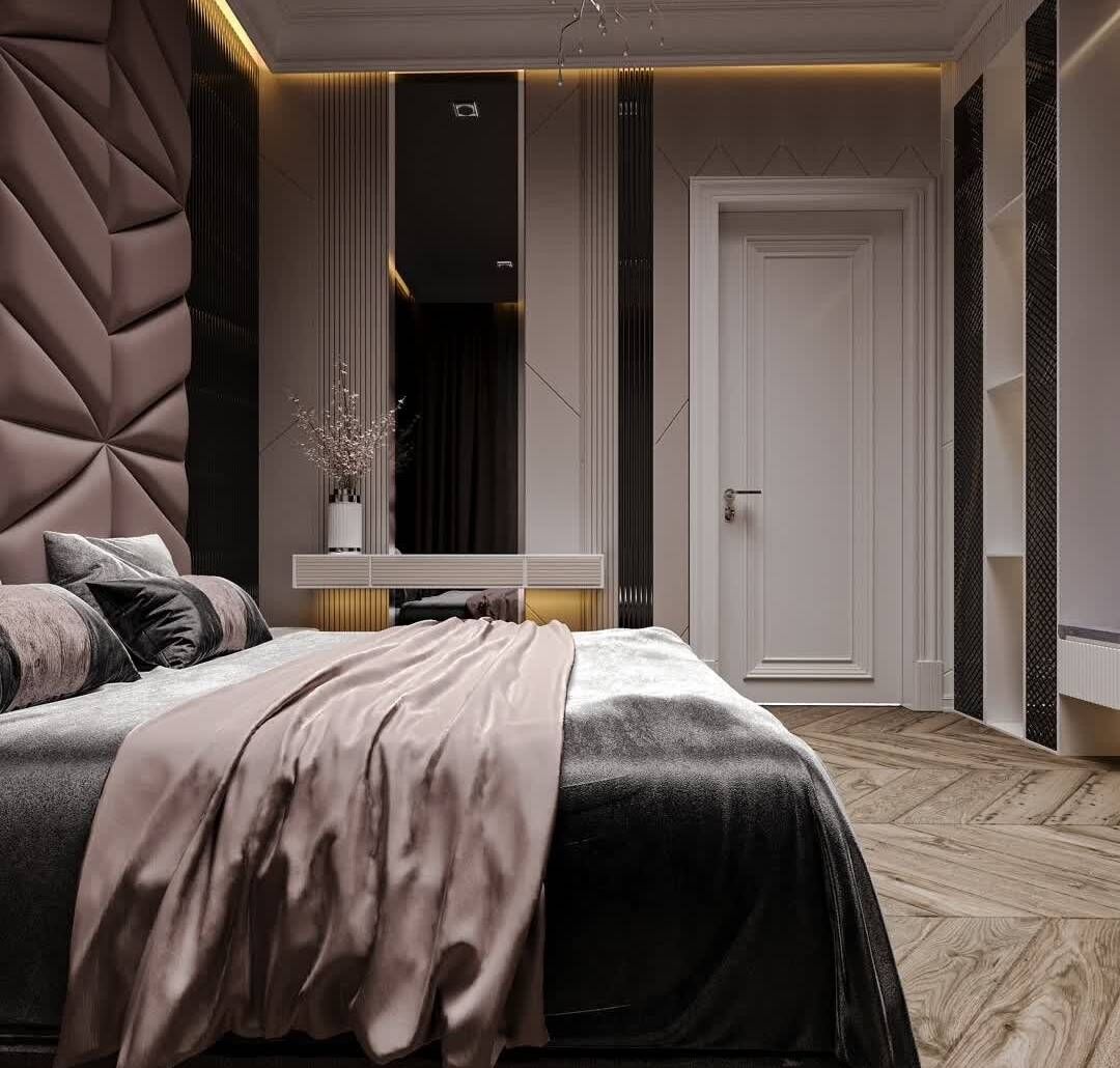 Satlyk - Ким район - img 2