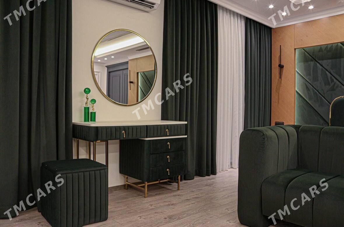 Satlyk - Ким район - img 1