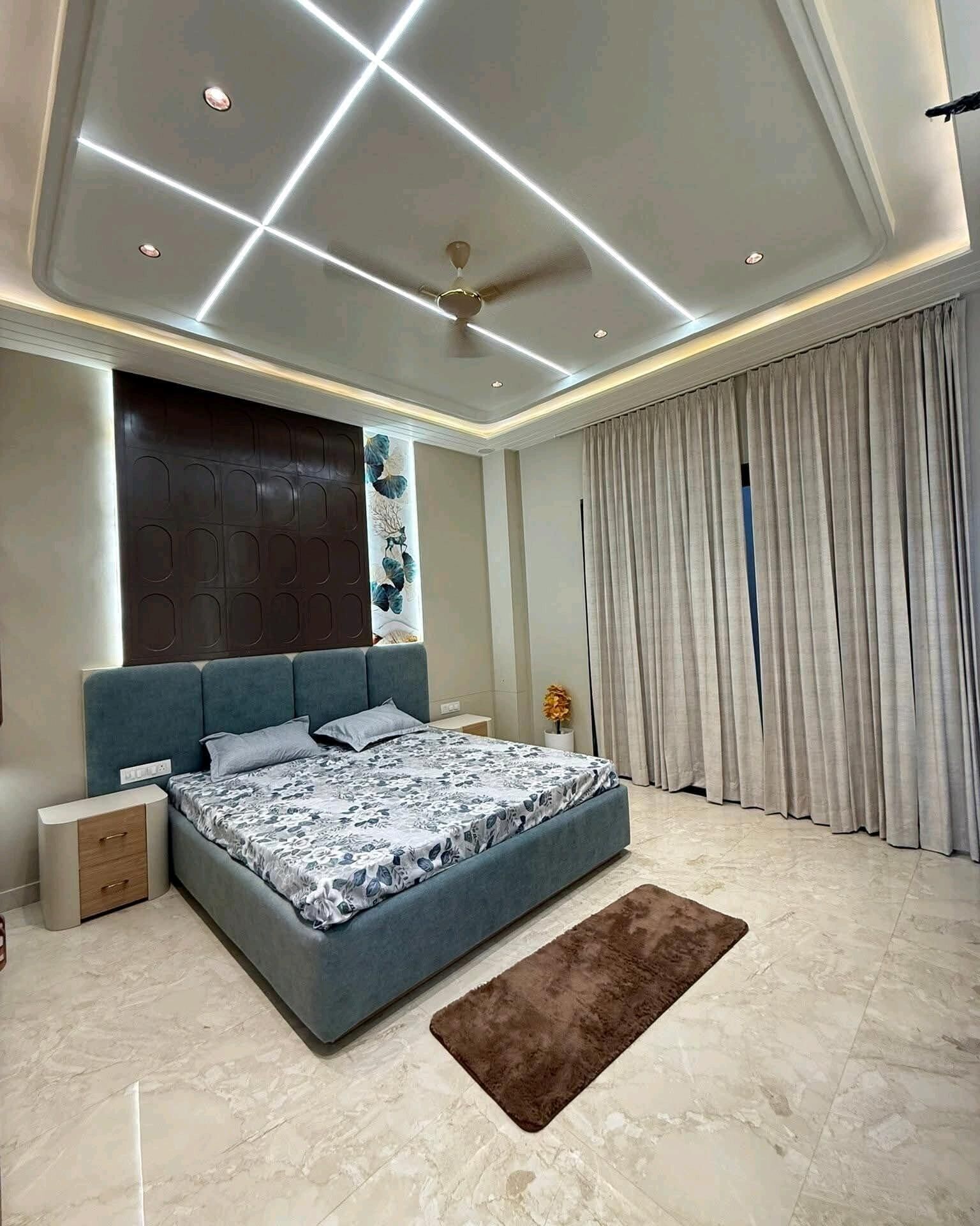 Arenda jay kw full - Aşgabat - img 3