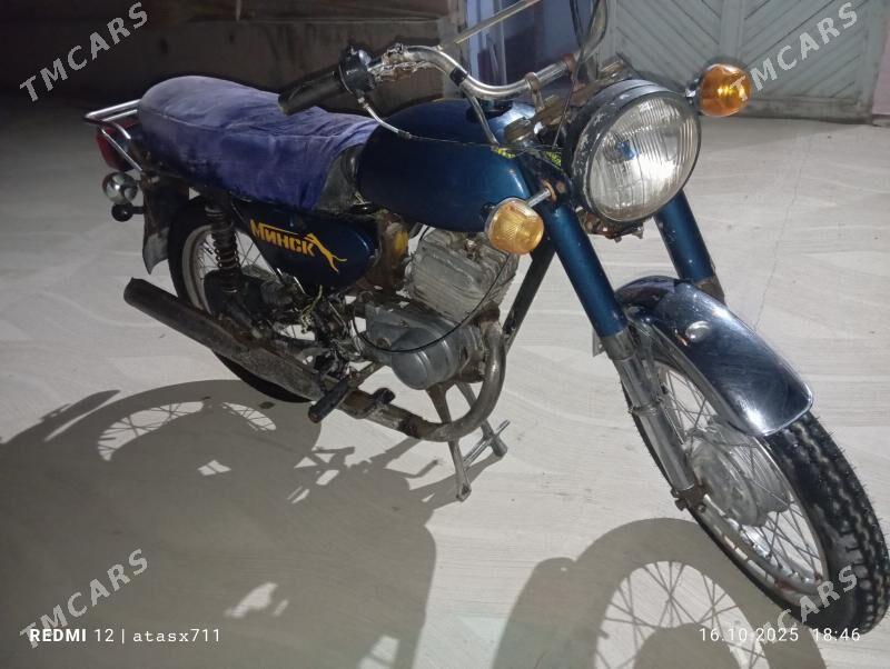 Fekon FK150-8G 2020 - 7 000 TMT - Дянев - img 2