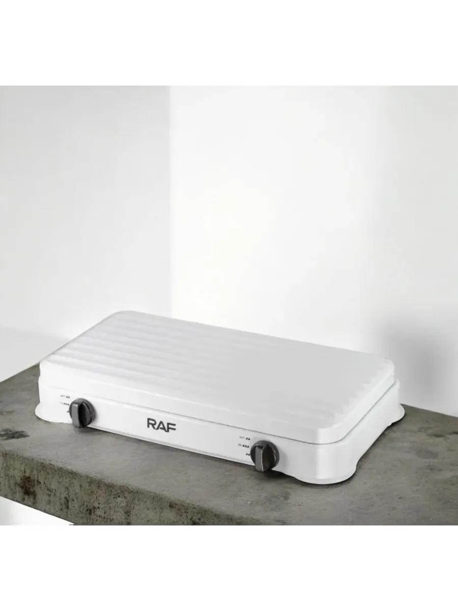 gaz plita плита utuk blender - Мир 3 - img 1