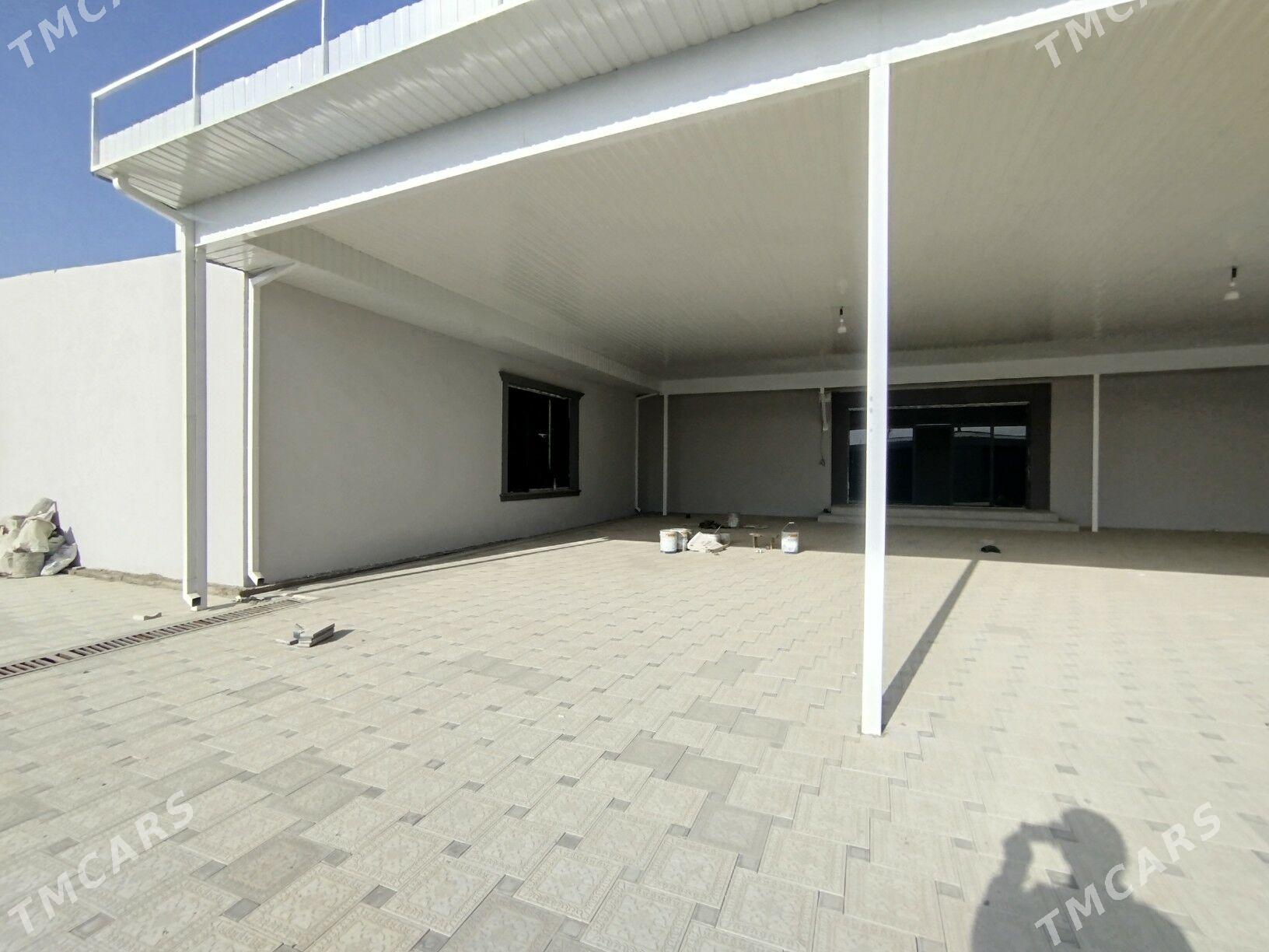 SklatSklat - Мары - img 1